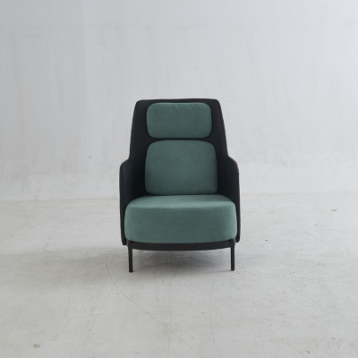 Sessel Clubsessel Loungesessel Cocktailsessel Sessel Sofa Couchen Fernseh Neu