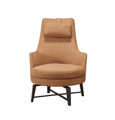 Club Polster Luxus Ohren Sitz Relax Sessel Design Couch Sofa Sitzer Leder Lounge