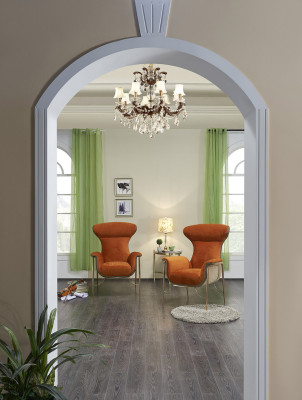 Design Sessel Lounge Club Fernseh Stuhl Stühle Relax Konferenz Büro Neu Metall