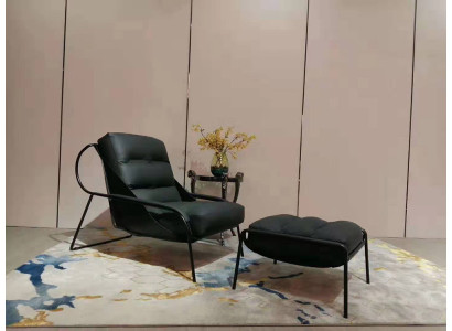 Sessel Clubsessel Loungesessel Cocktailsessel Sessel Sofa Couchen Fernseh Neu