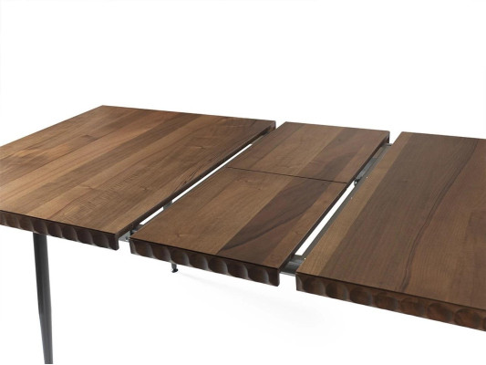 Luxus Set 3tlg Tisch Holz Esstisch Esszimmer Komplett 4x Stühle Möbel