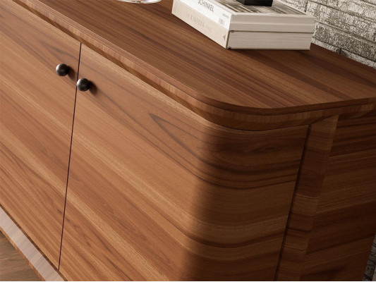 Modern Esszimmer Esstisch 4x Stühle Essgruppe Sideboard Luxus Möbel 2x Spiegel