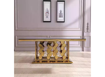 Esszimmertisch Esstisch Tische Modern Esszimmer Designer Möbel Speisetisch Tisch