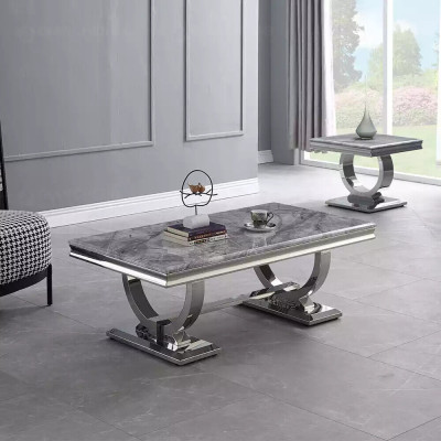 Couchtisch für Betuchte Luxus Tisch Design Tische Luxus Möbel Beistelltisch