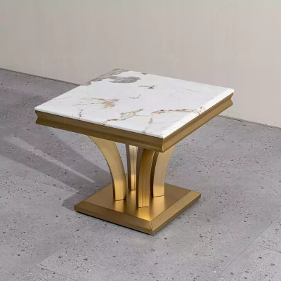 Couchtisch Beistelltisch Designer Tisch Wohnzimmertisch Beistelltische