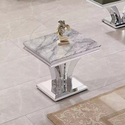 Couchtisch Beistelltisch Designer Tisch Wohnzimmertisch Beistelltische