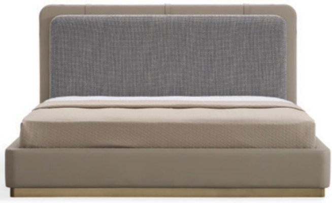 Luxus Schlafzimmer Set 7tlg Stilvolle Garnituren Couch Polster Möbel