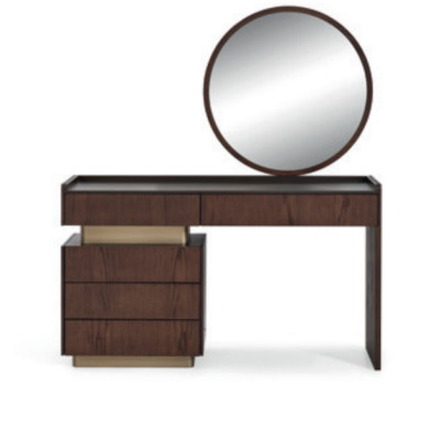 Luxus Schlafzimmer Set 7tlg Stilvolle Garnituren Couch Polster Möbel