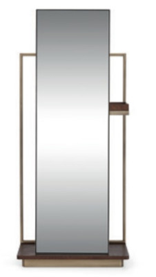 Luxus Schlafzimmer Set 7tlg Stilvolle Garnituren Couch Polster Möbel