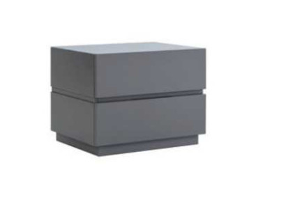 Nachttisch Schlafzimmer Nachttische Beistelltische Schlafzimmer Echtholz Möbel