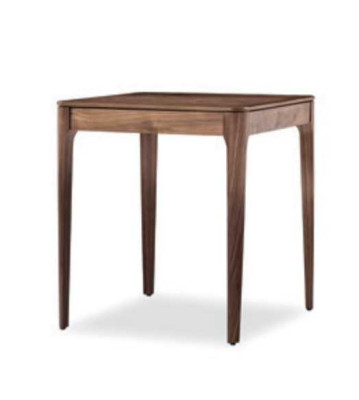 Design Wohnzimmertisch Tische Couchtisch Kaffeetisch Tisch Möbel Einrichtung