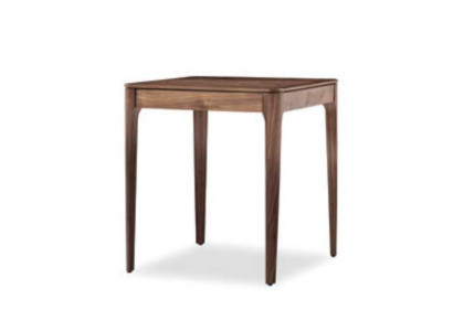 Design Wohnzimmertisch Tische Couchtisch Kaffeetisch Tisch Möbel Einrichtung