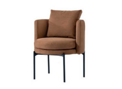 Esszimmer Modernen Stuhl Luxus Designen Lehnstuhl Stühle Möbel Lehnstühle