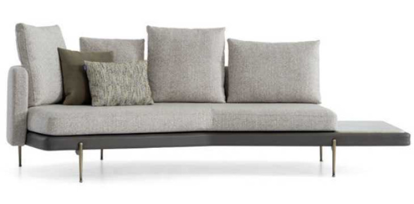 Wohnzimmer set 8tlg Modernen Designen Sofagarnituren Luxus Sofas Couchen
