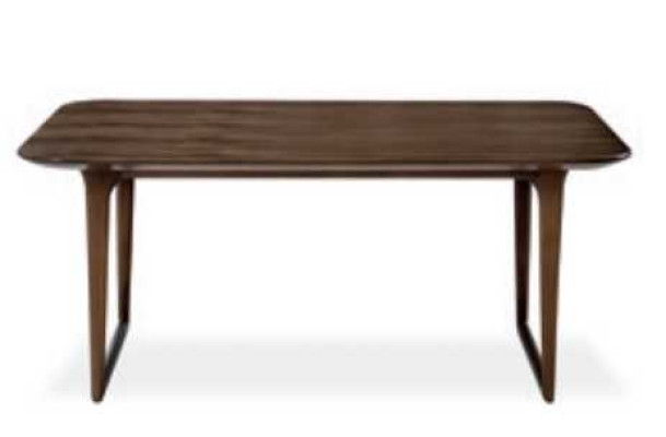 Design Wohnzimmertisch Tische Designen Couchtisch Kaffeetisch Tisch