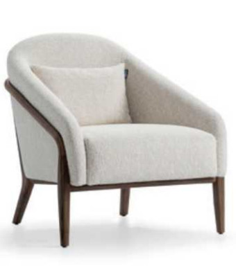 Designen Wohnzimmer Set 3+3+1 Sofagarnitur Luxus Modernen Möbel