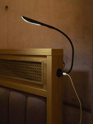 Holzbett mit Bettkasten Komplette Jugendbett Bett Holz Braun Set 4tlg