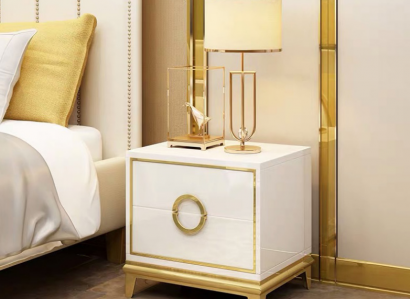 Design Nacht Konsole Tisch Kommode Tische Dekorative Modern Konsolen Schrank