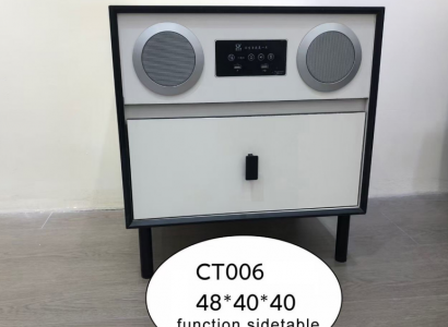 Design Nacht Tisch Konsole Beistell Luxus Schlaf Zimmer Tische Konsolen