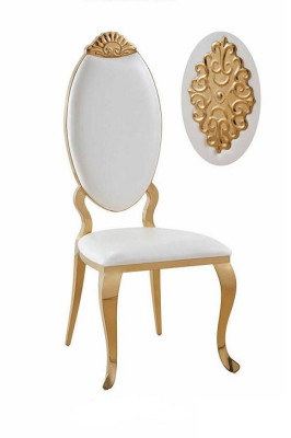 Stühle Club Luxus Stoff Holz Sessel Design Stuhl Lehnstuhl Polster