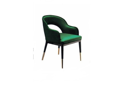 Lounge Lehnstuhl Design Stuhl Stoff Stühle Lehnstuhl Polster Sessel