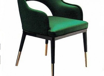 Lounge Lehnstuhl Design Stuhl Stoff Stühle Lehnstuhl Polster Sessel