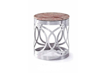 Edler Design Modern Couchtisch Tische Beistelltisch Sofa Wohnzimmer