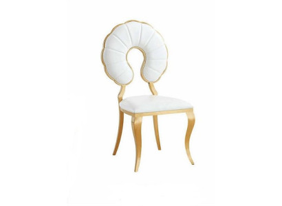 Stuhl Design Modern Design Möbel Luxus Esszimmer Stühle Küche