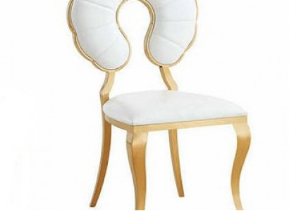 Stuhl Design Modern Design Möbel Luxus Esszimmer Stühle Küche