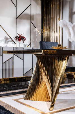 Essgarnituren Set Garnitur Stuhl Tisch 4 Stühle Gruppe 5tlg Gruppe Möbel