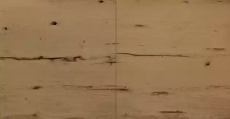 Esstisch Holztisch Ausziehbar Esstische Tisch 160/240 x 90 x 78 cm Stil Modern