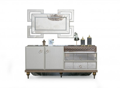 Konsole Garderoben Kommoden Schrank Kommoden Schränke Wohnzimmer Möbel