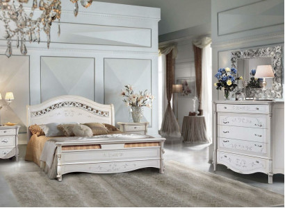 Design Kommode Schrank Luxus Kommoden Schrank Regal Konsole Möbel Neu