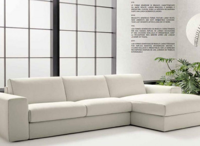 Italienische Stil Möbel Sofa Couch alfitalia Sofas Couchen Möbel Eckgarnitur