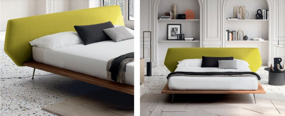 Design Bett Polster Luxus Doppel Hotel Betten Ehe 180x200cm Schlaf Zimmer Textil