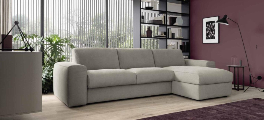 Wohnlandschaft Ecksofa Sofa Couch Polster Alfitalia Ecksofa Textil Eck L Form