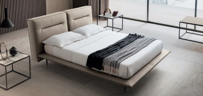 Design Holz Leder Betten 200x200cm Bett Schlafzimmer Hotel Betten Doppel