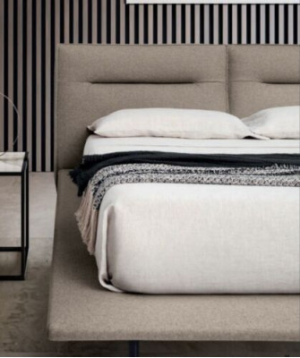 Design Holz Leder Betten 200x200cm Bett Schlafzimmer Hotel Betten Doppel