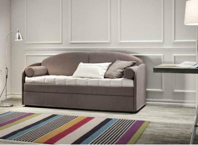 Doppelstockbett Sofa Hochbett Couch Betten Sofas Multifunktion Couch Dreisitzer