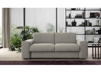 Sofa 4 Sitzer Wohnzimmer Couchen Sofas Textil Alfitalia Luxus Sofa Couch Polster