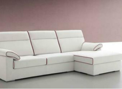 Ecksofa Textil Eck L Form Wohnlandschaft Ecksofa Sofa Couch Polster alfitalia