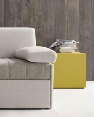 Design Luxus Couch Sofa Textil Sofas Beige 3 Sitzer alfitalia Polstermöbel Sofas