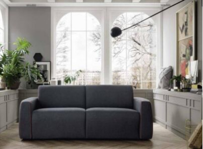 Sofas Couch Polster Moderne Couchen Wohnlandschaft Sofa 3 Sitzer Italien Möbel