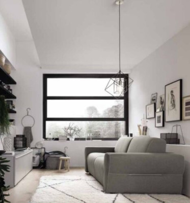 Zweisitzer Relax Samt Holz Club Sitz Design Couch Lounge Sofa 2 Sitzer Sofas Neu