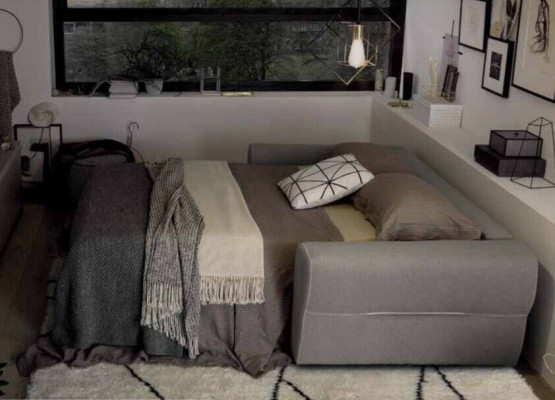 Zweisitzer Relax Samt Holz Club Sitz Design Couch Lounge Sofa 2 Sitzer Sofas Neu