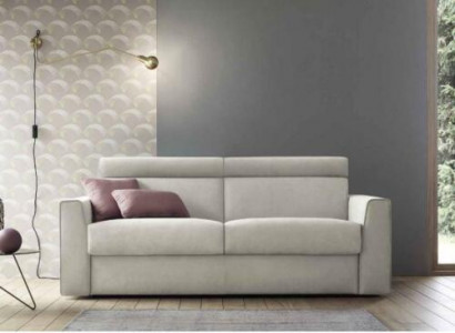 Sofa Couch Polster Lounge Club Couchen Sofas Design Italienische Möbel alfitalia