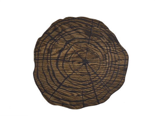 Couchtisch Designer Kaffeetisch Beistelltisch Tisch Wohnzimmertisch 