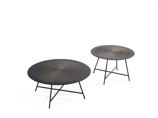 Couchtisch Designer Tisch Wohnzimmertisch Kaffeetisch Beistelltisch 