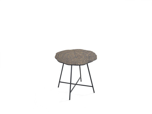 Couchtisch Designer Kaffeetisch Beistelltisch Tisch Wohnzimmertisch 