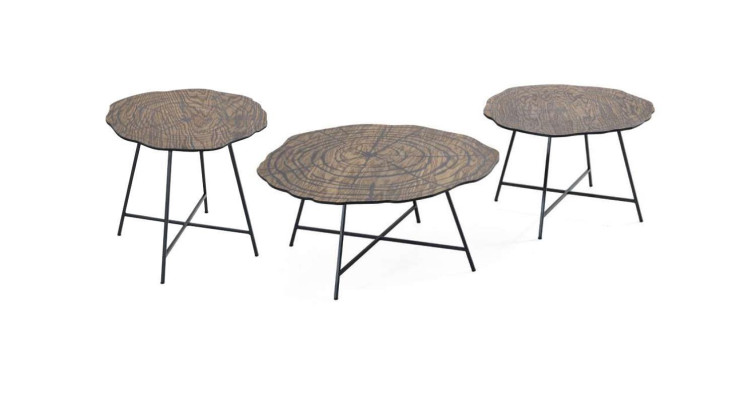 Couchtisch Designer Kaffeetisch Beistelltisch Tisch Wohnzimmertisch 